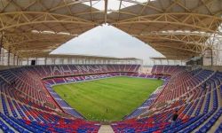 صراع متواصل على قمة الترتيب.. جولة جديدة من "دوري النجوم" تنطلق غداً